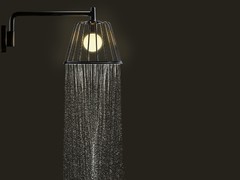 'WaterDream' van Nendo voor Axor