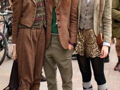 deliciousnotepad.wordpress.com