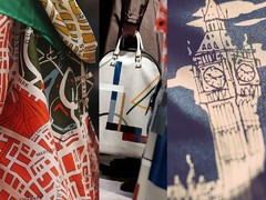 Burberry menswear aw14