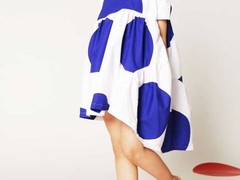 Colourfun Mix - Bodebo