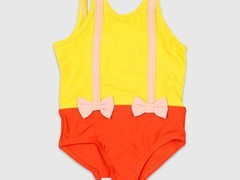 Colourfun Mix - minirodini