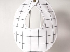 Composed Grids - Little nordic loves