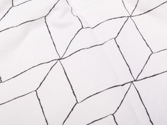 Composed Grids - nununu