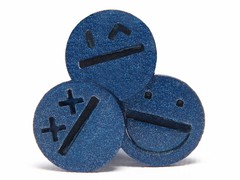 Construct me!' hardware collectie van Droog