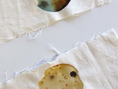 DDW15 Posterus Textiles