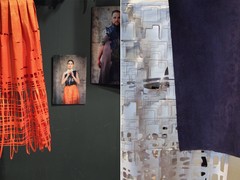 DDW 16 WDKA Rotterdam