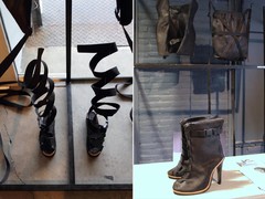 DDW 16 WDKA Rotterdam