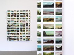 DDW16 fotografie: Monique Tieleman