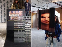 DDW 16 Veemgebouw Stimuleringsfonds