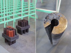 DDW 16 Dutch Invertuals