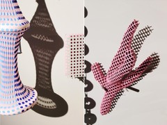 DDW16 Envisions fotografie: Monique Tieleman