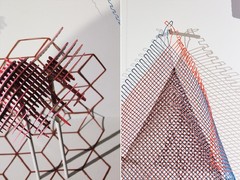 DDW16 Envisions fotografie: Monique Tieleman