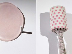 DDW16 Envisions fotografie: Monique Tieleman