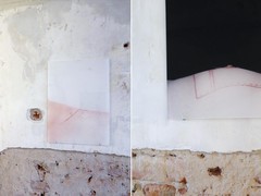 DDW 16 Kazerne / Loewe