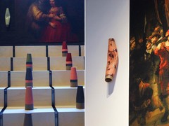 DDW 16 Kazerne / RembrandtLAB