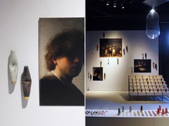 DDW 16 Kazerne / RembrandtLAB