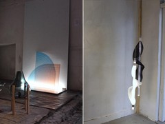 DDW 16 Kazerne / Thier-vanDaalen