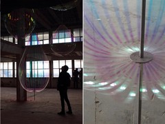 DDW 16 Veemgebouw Martens-Visser