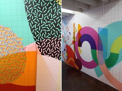 DDW 16 StrijpS Mo Man Tai