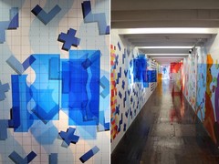 DDW 16 StrijpS Mo Man Tai