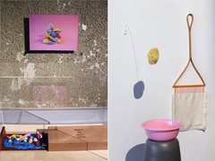 DDW 16 MU Shaping sexuality