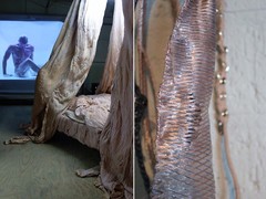 DDW16 fotografie: Monique Tieleman