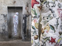 DDW16 fotografie: Monique Tieleman