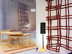 DDW16 Envisions fotografie: Monique Tieleman