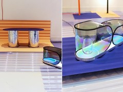 DDW16 Popcore fotografie: Monique Tieleman