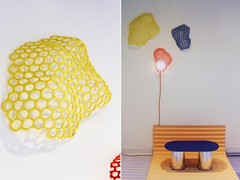 DDW16 Popcore fotografie: Monique Tieleman