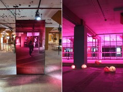 DDW 16 Veemgebouw Stimuleringsfonds