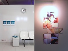 DDW 16 Veemgebouw Stimuleringsfonds