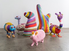 'Afreaks' van The Haas Brothers