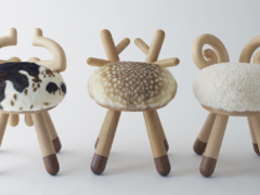 stoeltjes van Kamina&C