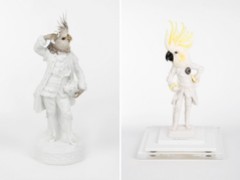 Atelier Les Deux Garçons