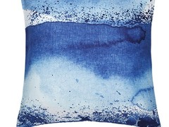 Distressed beauty - Marimekko