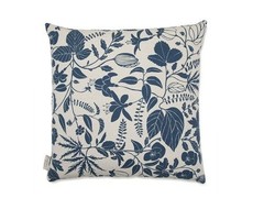 Engraved Botanicals - Emma von Bromssen