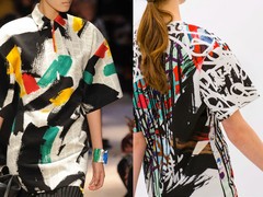 Phoebe Philo Celine ss14