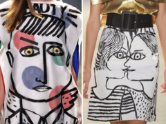 Jean-Charles de Castelbajac