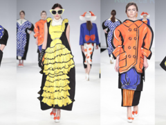 University of Central Lancashire ss15