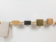 'Simply Bathroom Set' collectie van Groupwork