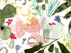 ontwerp van Haley Studios Ltd (UK)