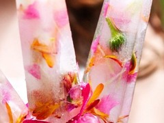 via  austinweddingblog.com