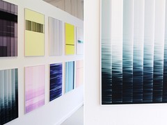 DDW16 KeldermanVanNoort fotografie: Monique Tieleman