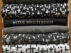DDW 16 Knit-o-matic