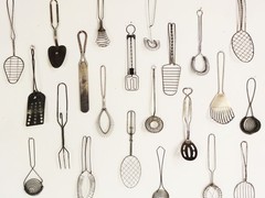 via lostfoundart.com