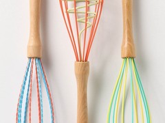 'Magic Whisk' van Anthropologie