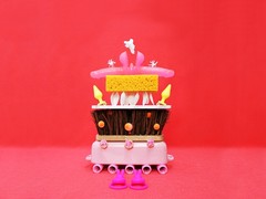 DDW 16 Shaping sexuality