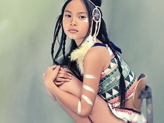 Native Graphics - Floatmini