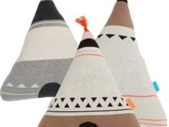 Native Graphics - Oyoy